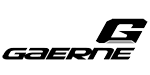 Gaerne