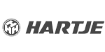 Hartje