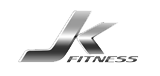 JK Fitness