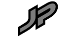 JP