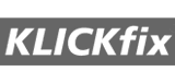 Klick Fix