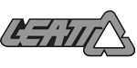 Leatt