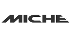 MICHE