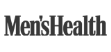 Men`s Health