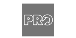 Pro