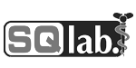 SQlab