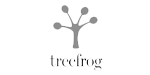 TreeFrog