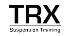 TRX