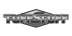 Tuff Stuff Fitness