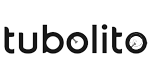 Tubolito