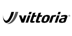 Vittoria