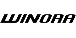 Winora
