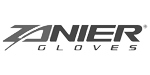Zanier Gloves