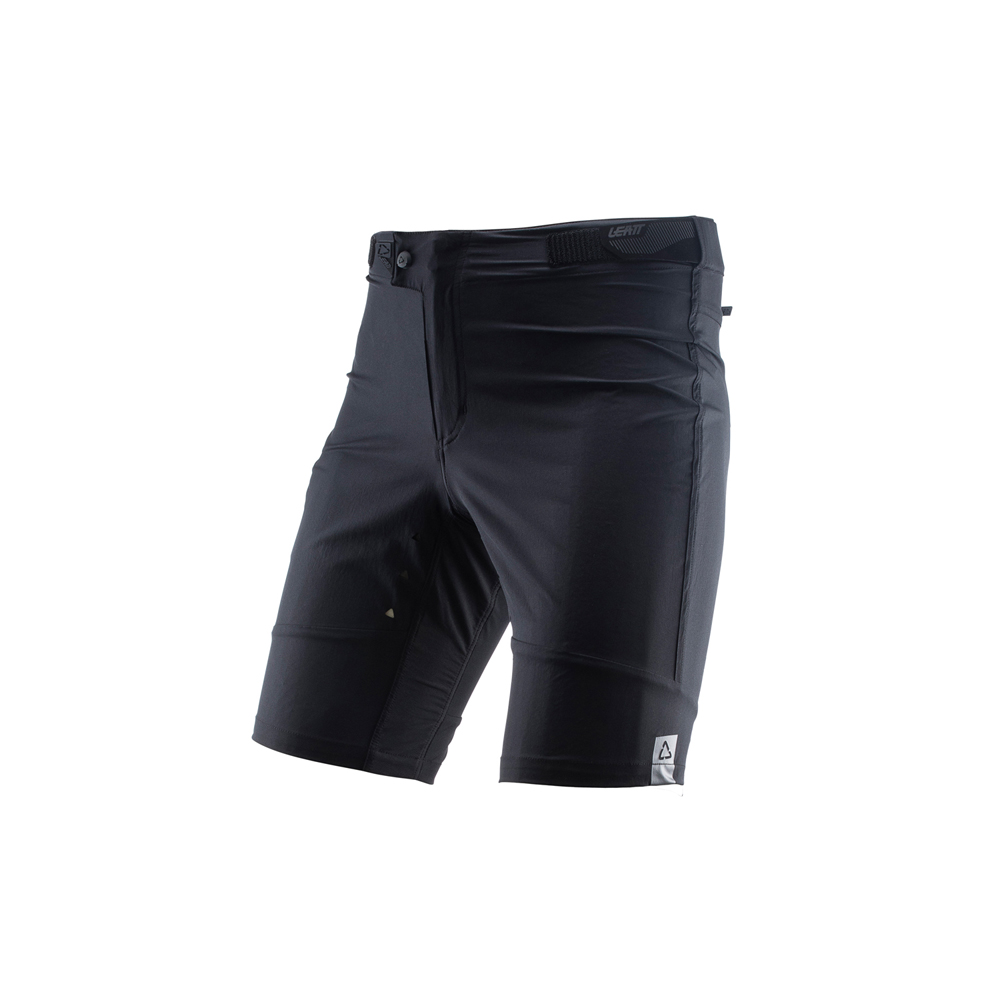 Leatt DBX 1.0 Shorts black XXL buy 