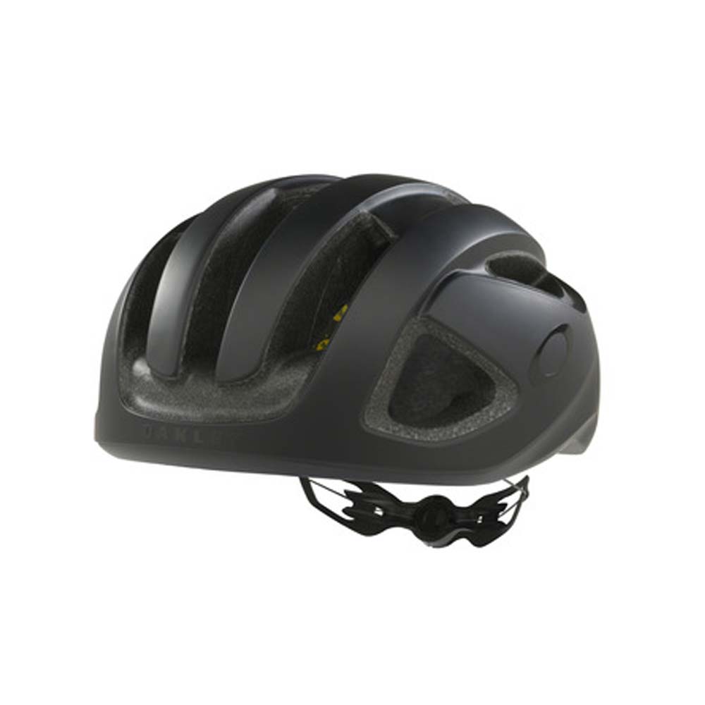 Bing Bike Helmet Store, 55% OFF | empow 