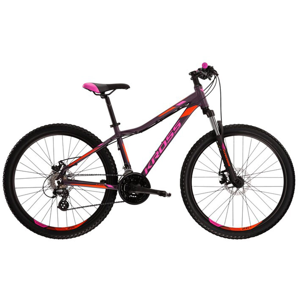 Buy Kross Lea 3.0 26\