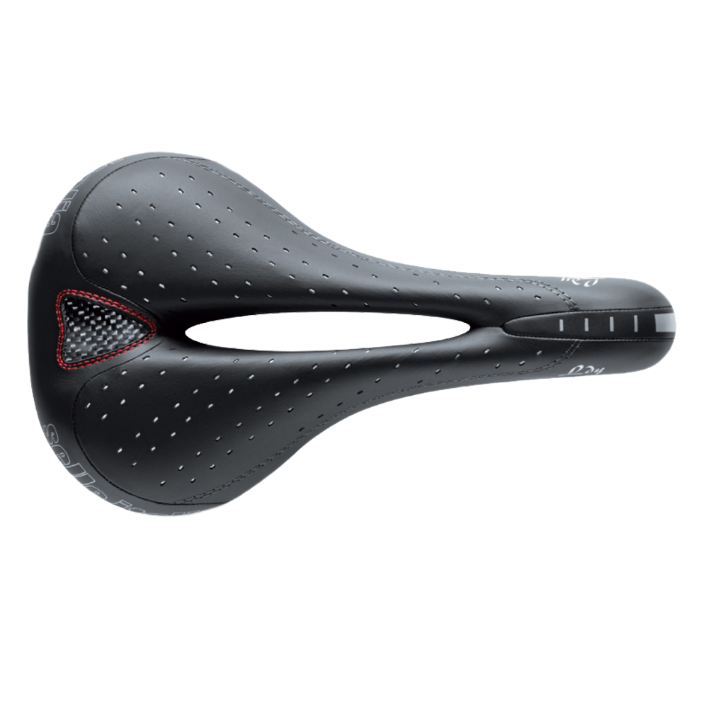 Buy Selle-Italia Lady Small Gel Flow at Fitstore24.