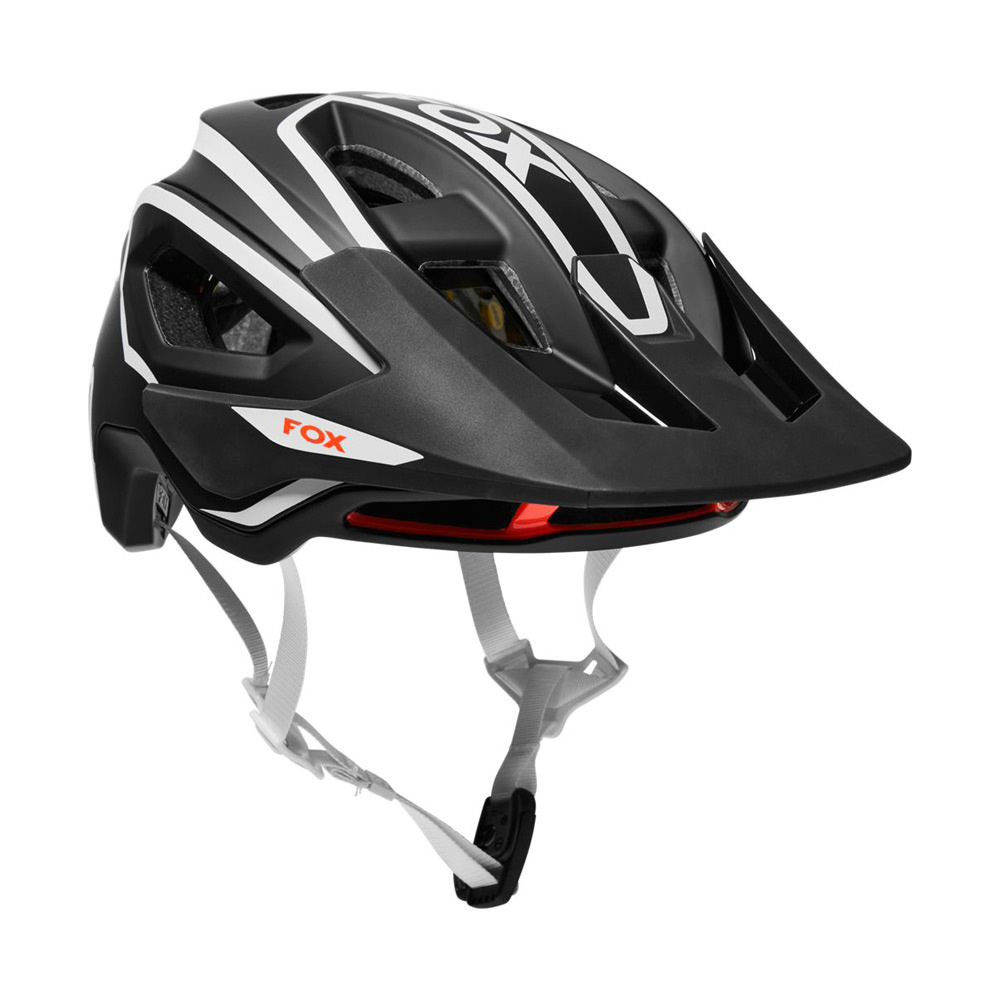 Fox Speedframe pro Dvide Black buy 