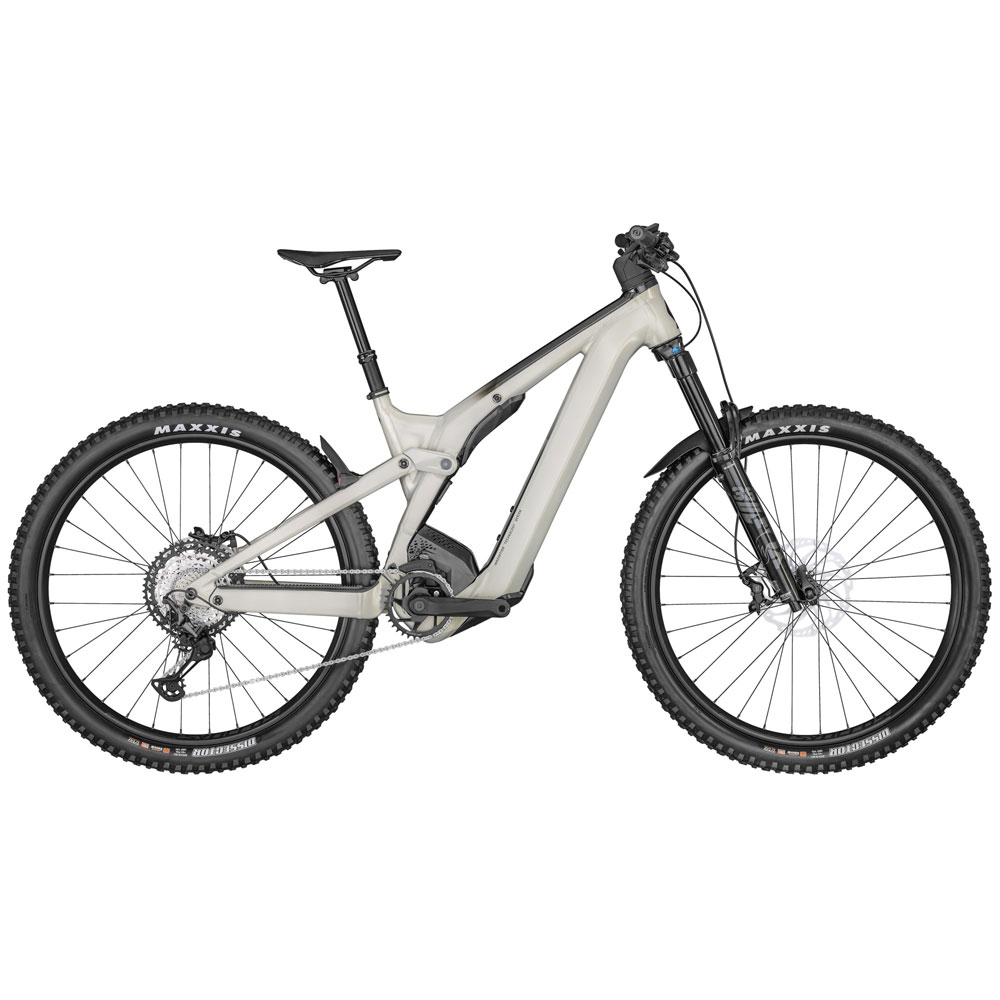 Scott Patron eRide 910 2022 buy online 