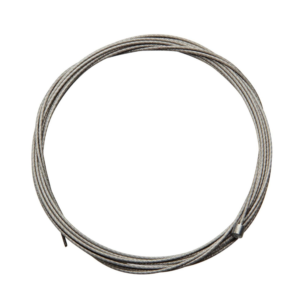 Sram shift cable for triathlon bike and 