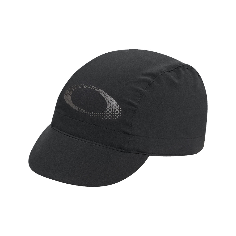 Buy Oakley Factory Cadence Road Cap 