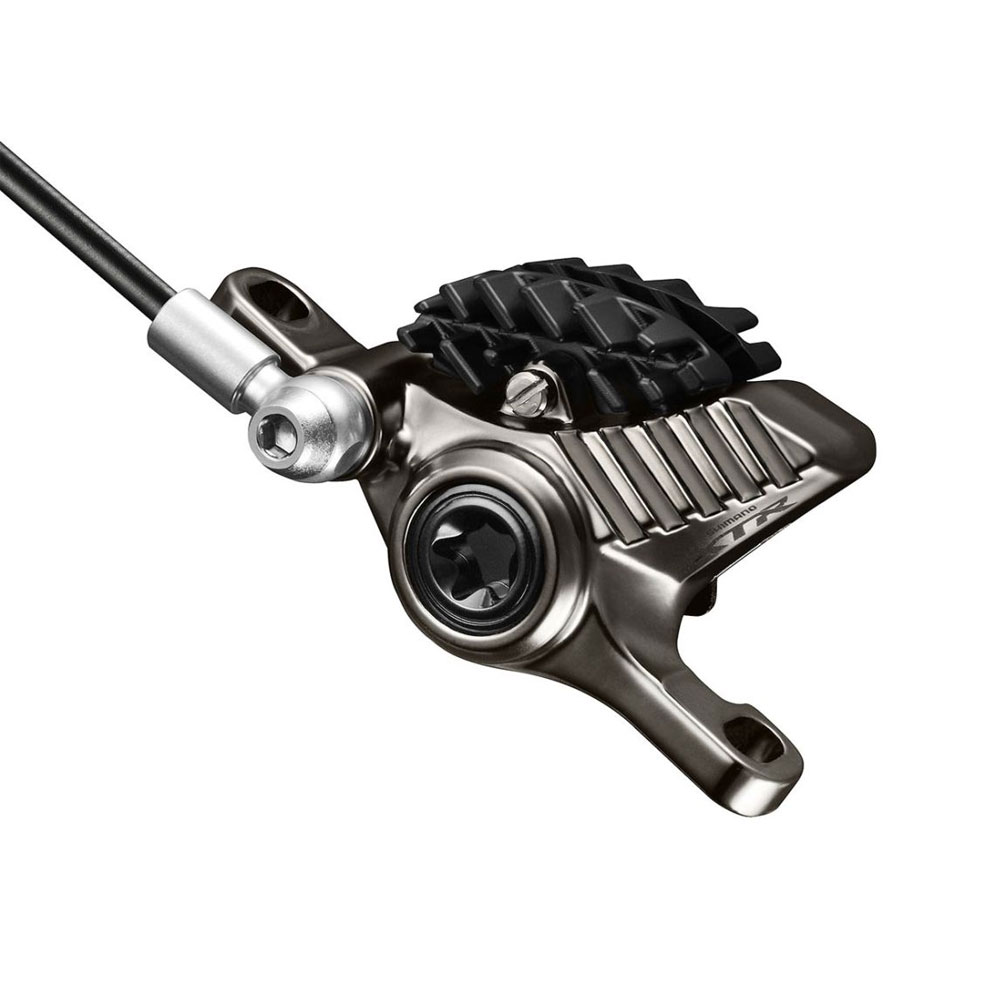 Rear Wheel | XTR Trail | M9020 | Fitstore24