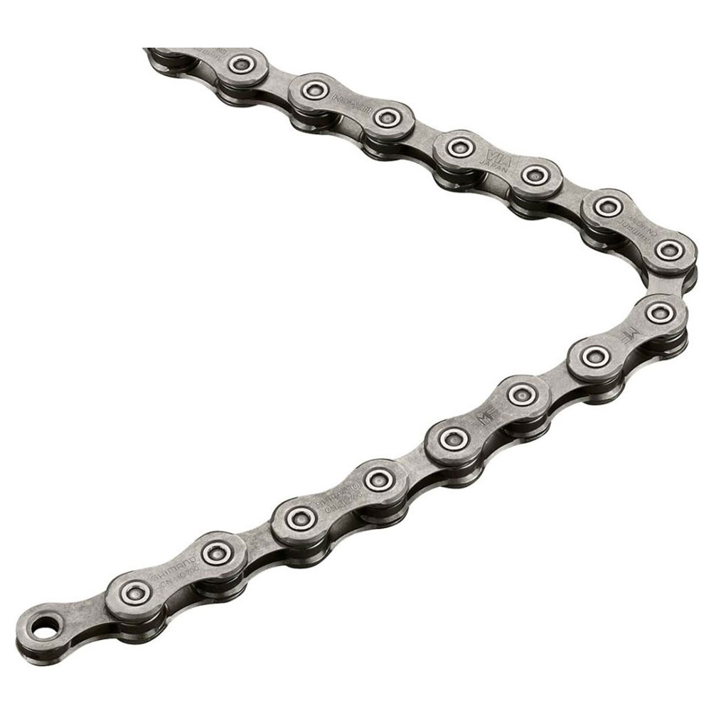 Buy Shimano Chain CNHG700 11-speed race 
