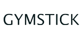 Gymstick