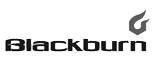 Blackburn