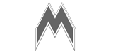 Maroitalia
