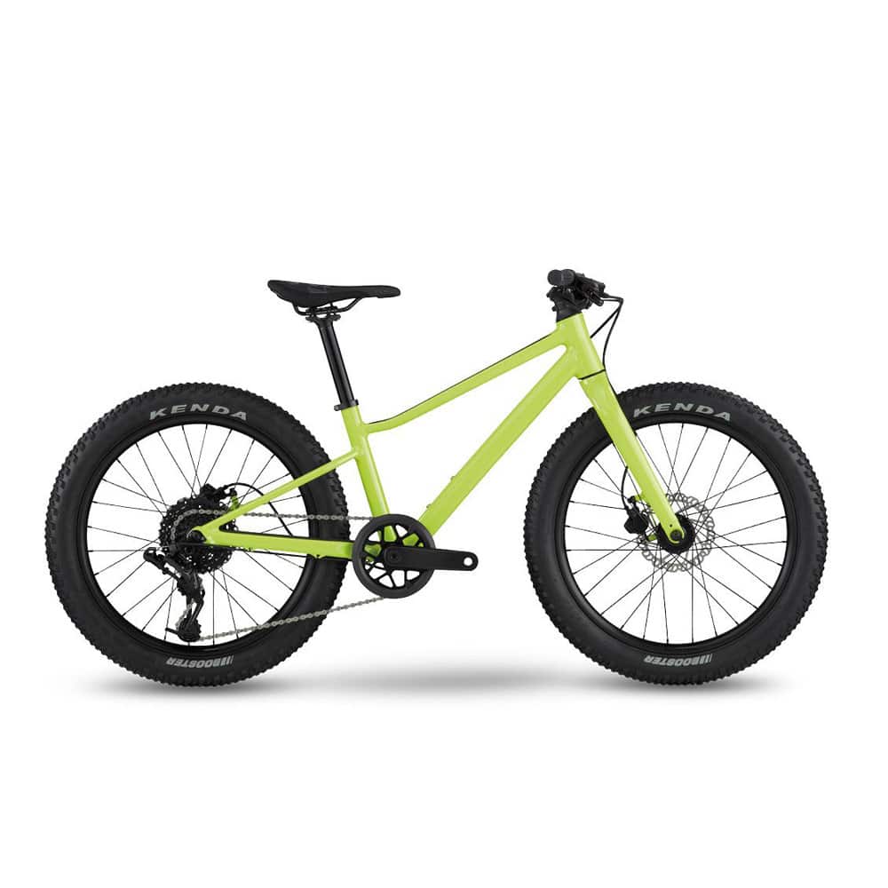 20インチ　BM-2 433900-Twostroke-AL-20-green.jpg