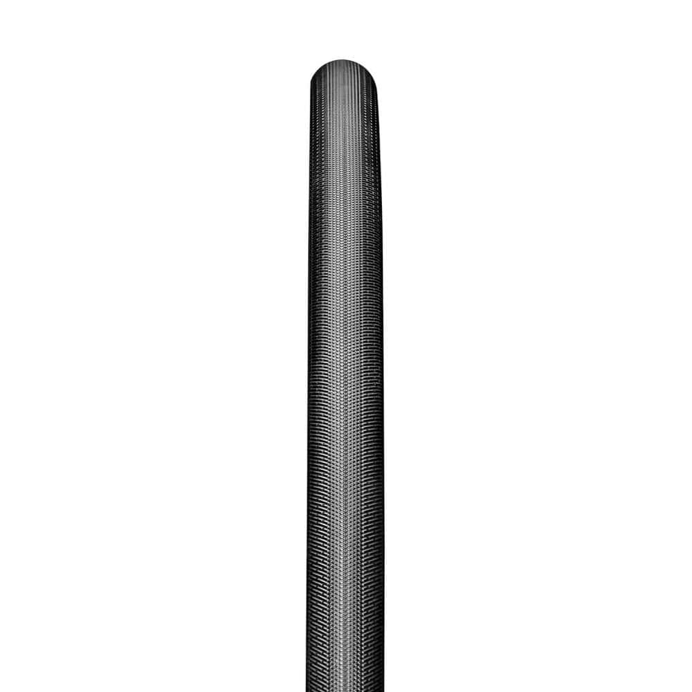 Coppia (2 unità) Pneumatici/Copertoni Cinturato GRAVEL M Classic 45-622