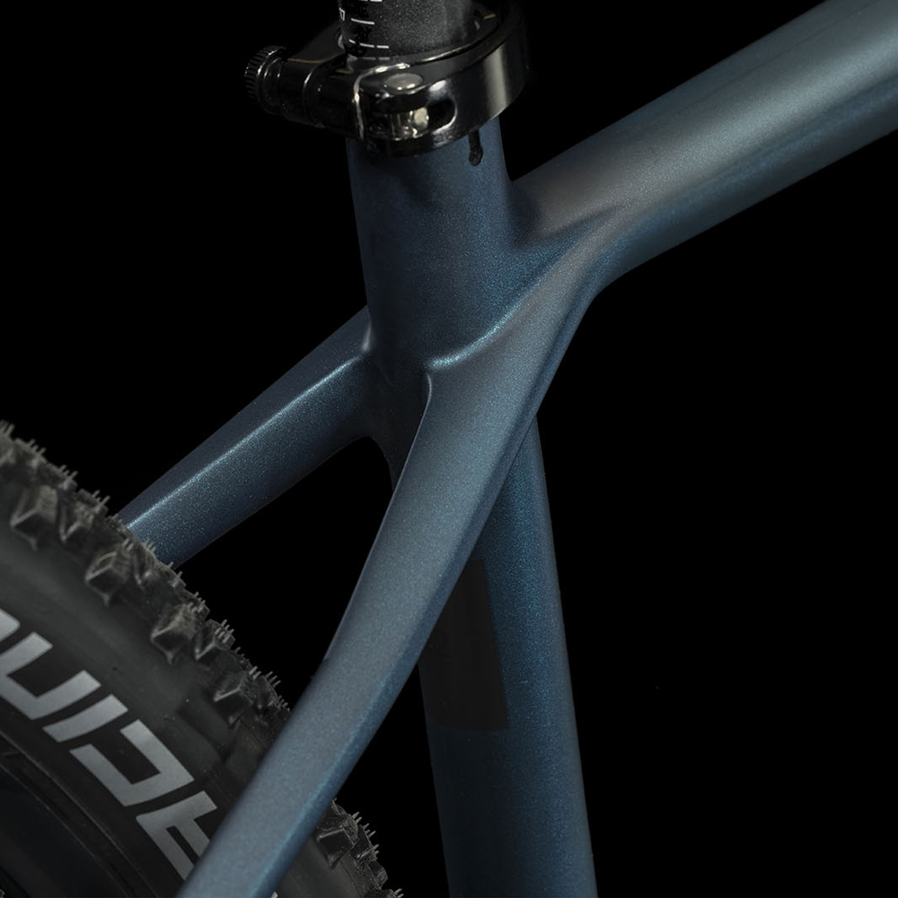 Cube C62 Reaction Race 2021 Popular Styles | www.pinnaxis.com