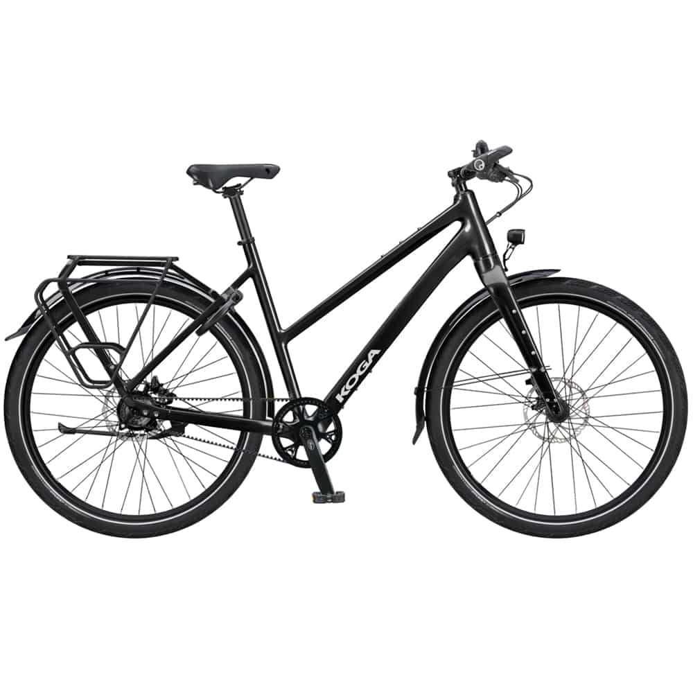 corratec e-bike fully 2022 E-Power MTC 12S Trinity Tube Used | Refurbished Options:EB3 White(374.4Wh) 20-30 Paar Schuhe Szegediner Gulasch nur echt