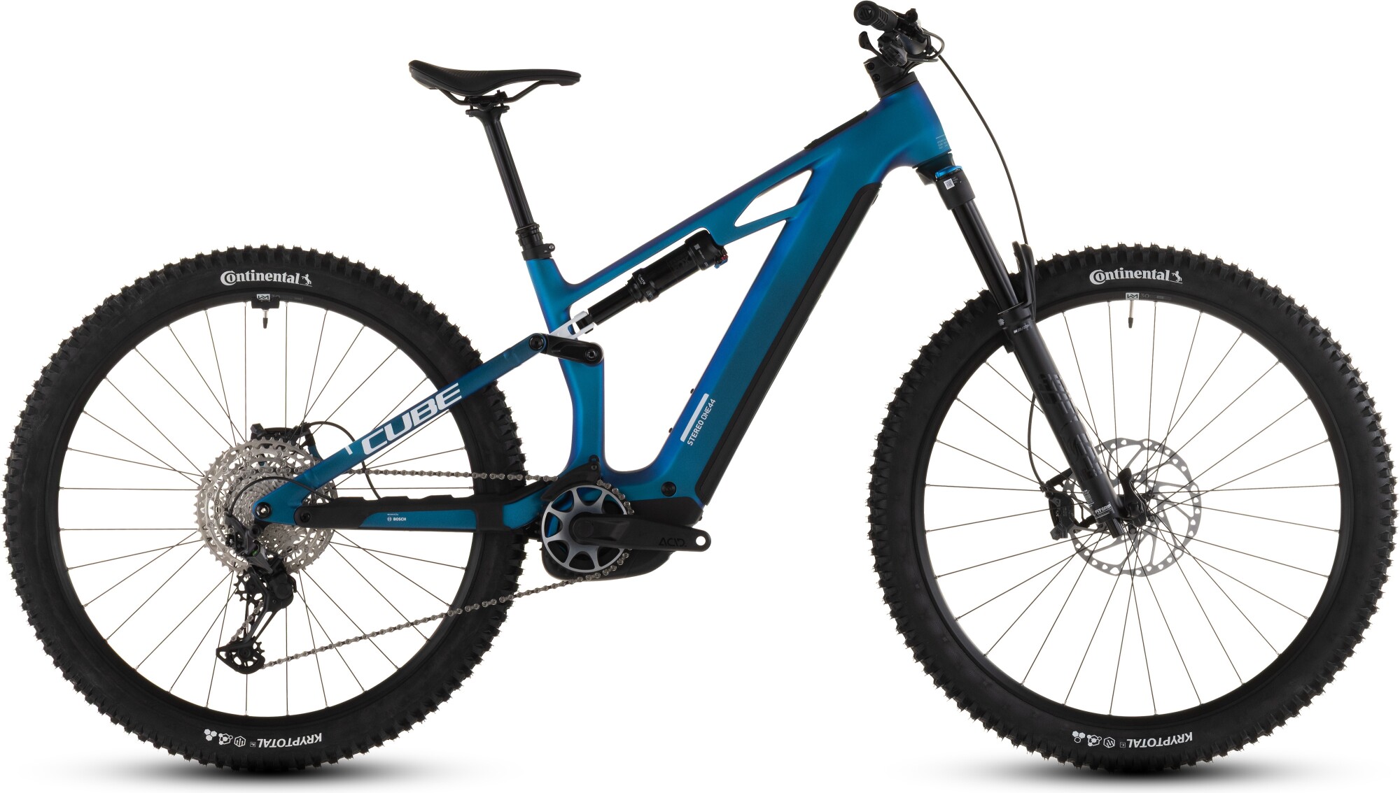 preise für elektrofahrräder VOMO FAT X80 Pro Günstiges X80 Elektrofahrrad Pro Elektrisches Fatbike Paire de batteries et chargeur G-Heat sensor assist Gratis Binden und Tampons Color:Gloss Smoke / Fjord Metallic