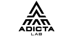 Adicta Lab