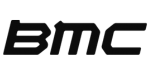 BMC