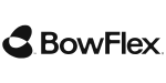 Bowflex