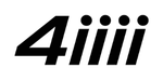 4iiii