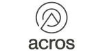 Acros