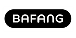 Bafang