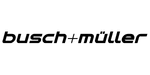 Busch & Müller