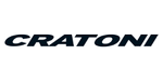 Cratoni