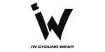 IW Cycling Wear