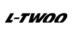 L-TWOO