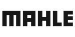 Mahle