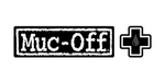 Muc-Off 