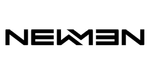 Newmen Components