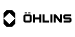 Öhlins
