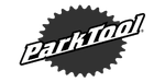 Parktool